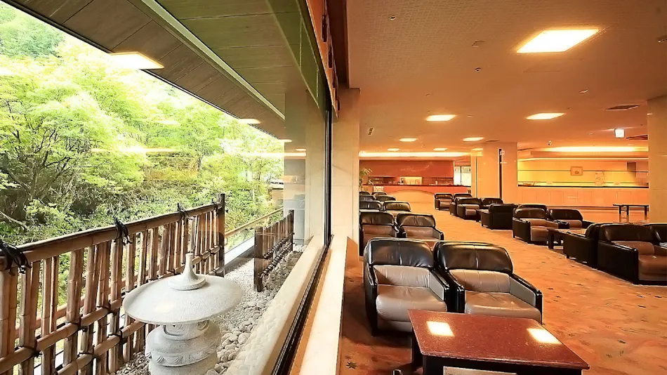 Park Hotel Miyabitei