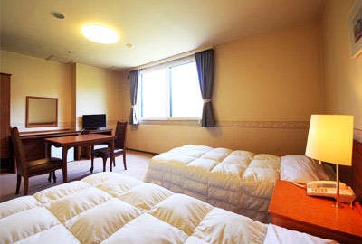 Park Hotel Miyabitei