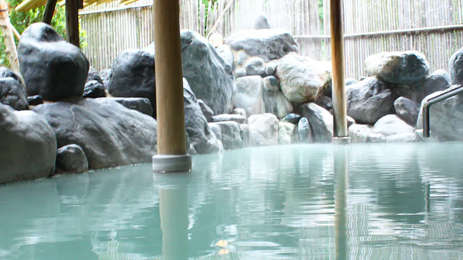 Park Hotel Miyabitei
