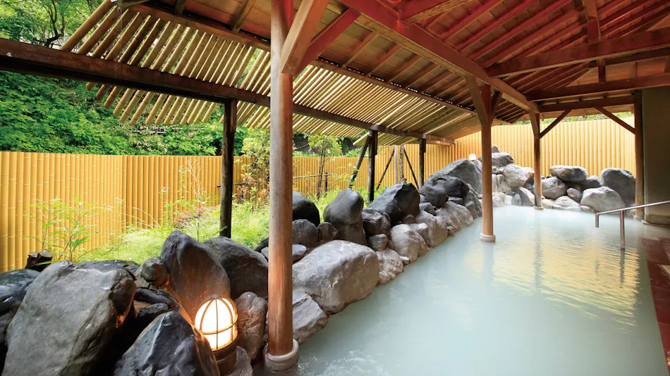 Park Hotel Miyabitei