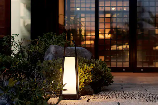 ทางเข้า