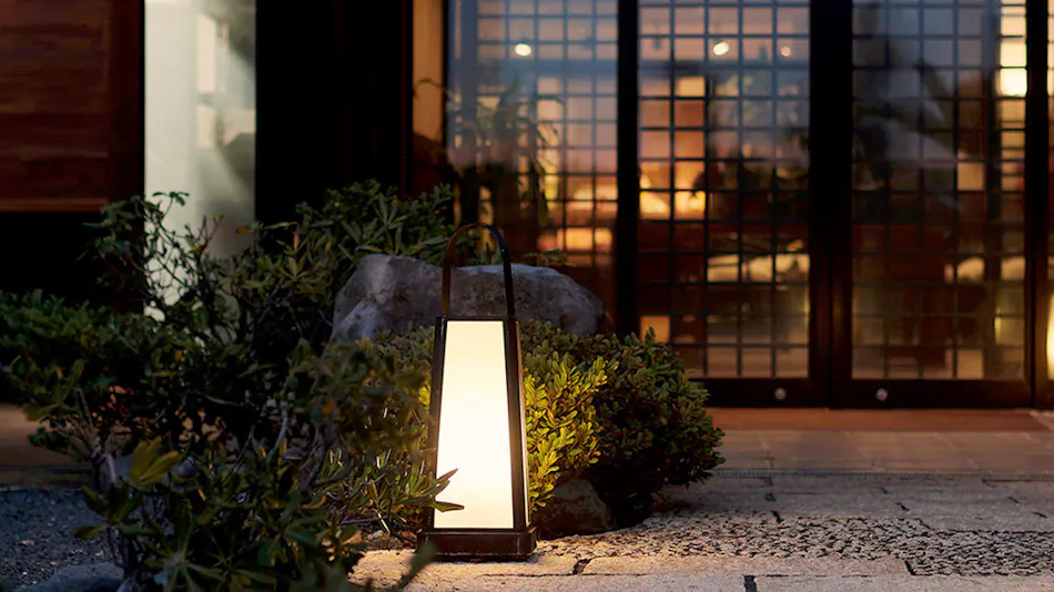 Nishi-Izu Koshihari Onsen Akaneiro no Umi Arujisu