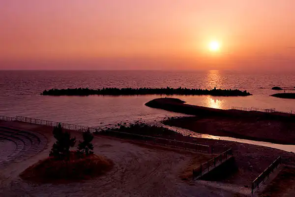 ทิวทัศน์