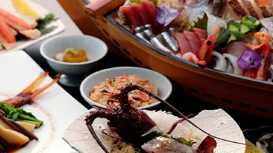 Nishi-Izu Koshihari Onsen Akaneiro no Umi Arujisu