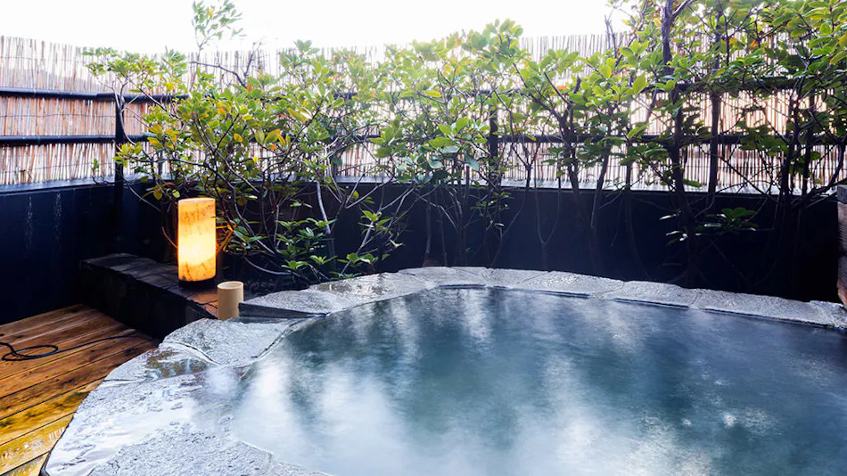 Nishi-Izu Koshihari Onsen Akaneiro no Umi Arujisu