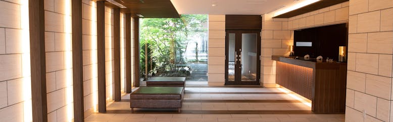 長野 軽井沢 のおすすめカジュアル旅館 選 キラリと光るこだわりの宿 宿泊予約は 一休 Com 長野 軽井沢 のおすすめカジュアル旅館 選 キラリと光るこだわりの宿 宿泊予約は 一休 Com