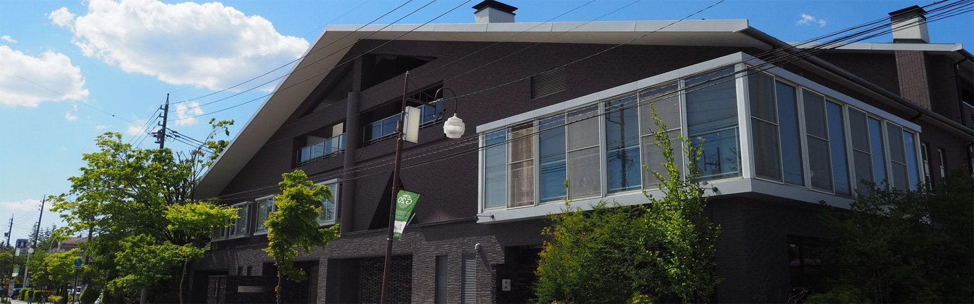 ホテルグランヴェール旧軽井沢 - 宿泊予約【Yahoo!トラベル】