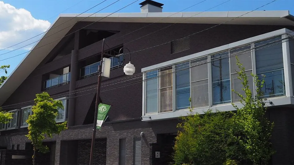 Hotel Grand Vert Kyukaruizawa