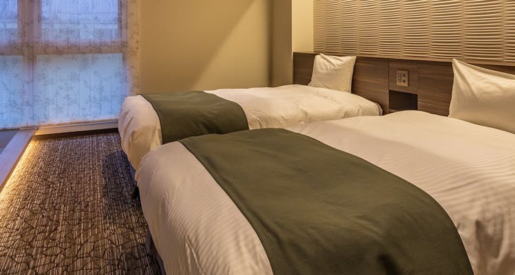 長野のカップル 夫婦におすすめのカジュアルホテル 旅館 選 魅力あふれる宿で 心くつろぐ休日を 宿泊予約はホテル予約 旅館予約 一休 Com 長野のカップル 夫婦におすすめのカジュアルホテル 旅館 選 魅力あふれる宿で 心くつろぐ休日を 宿泊予約はホテル予約 旅館予約 一休 Com