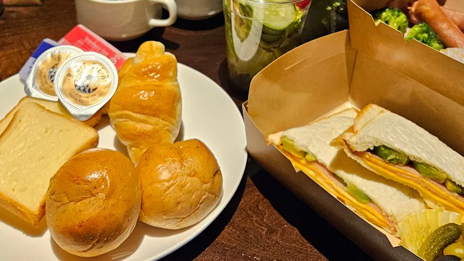 Hotel Grand Vert Kyukaruizawa