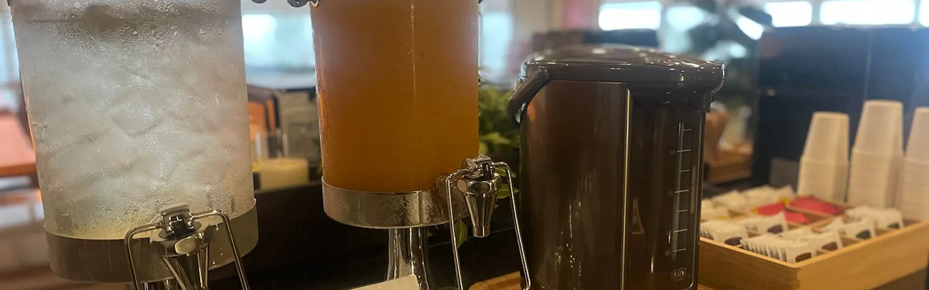 ホテルグランヴェール旧軽井沢