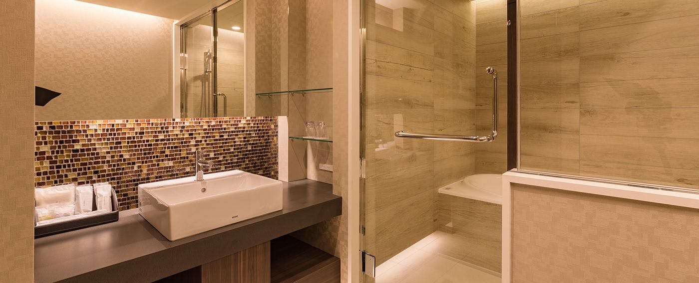 Hotel Grand Vert Kyukaruizawa