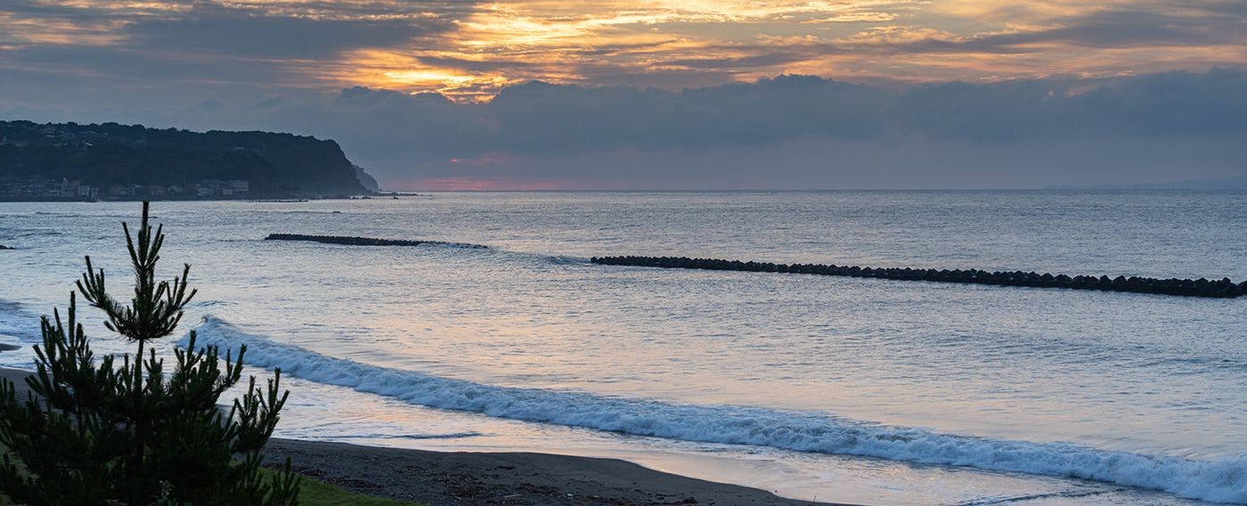 Izu Kawazu Onsenkyo Kaiyutei