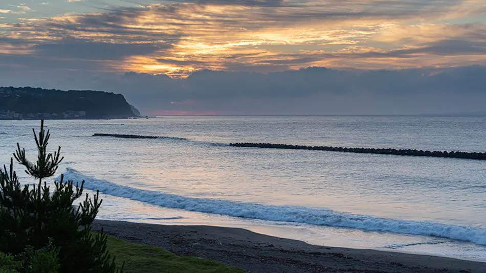 Izu Kawazu Onsenkyo Kaiyutei