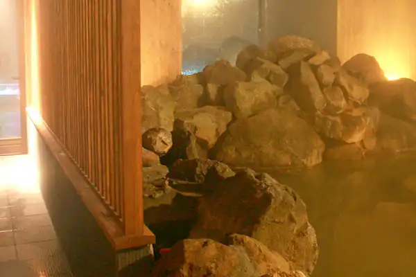 ห้องน้ำ