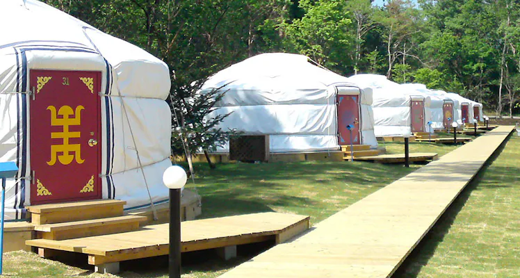 那須塩原駅の離れ コテージのお部屋 安く泊まれるホテル 旅館 11選 お得に宿泊予約 Yahoo トラベル 那須塩原駅の離れ コテージのお部屋 安く泊まれるホテル 旅館 11選 お得に宿泊予約 Yahoo トラベル