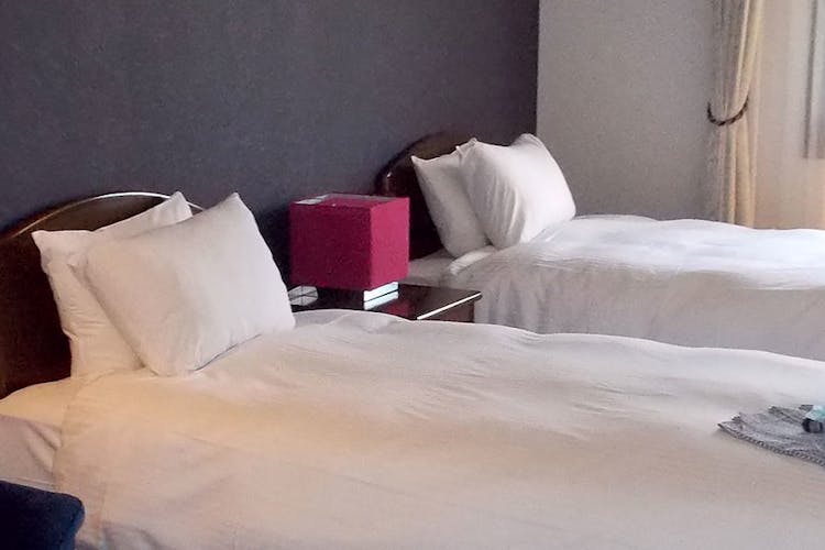 シェイクスピアホテル の空室状況を確認する 宿泊予約は 一休 Com シェイクスピアホテル の空室状況を確認する 宿泊予約は 一休 Com