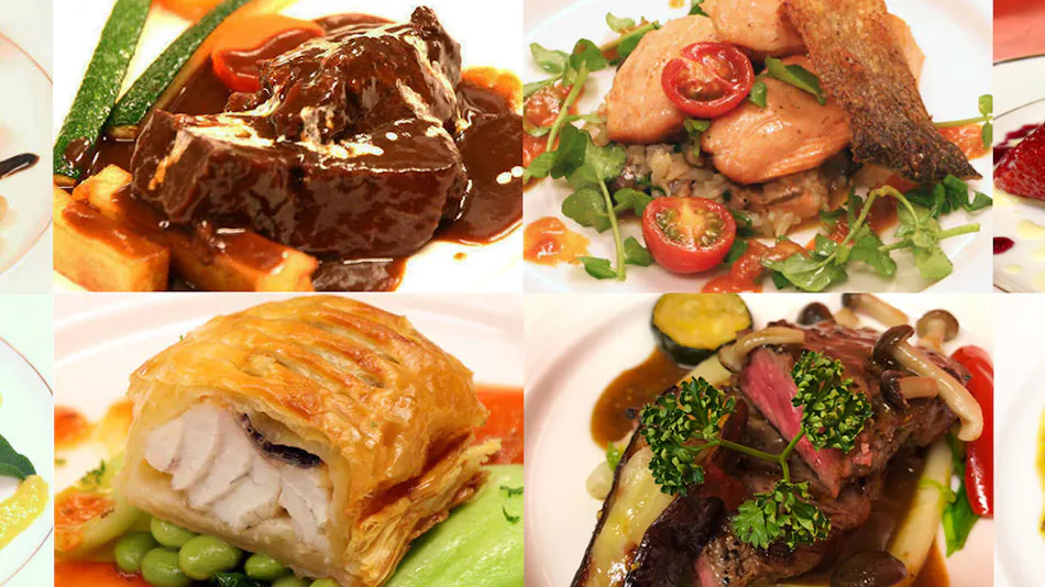 Hotel Stella Bella