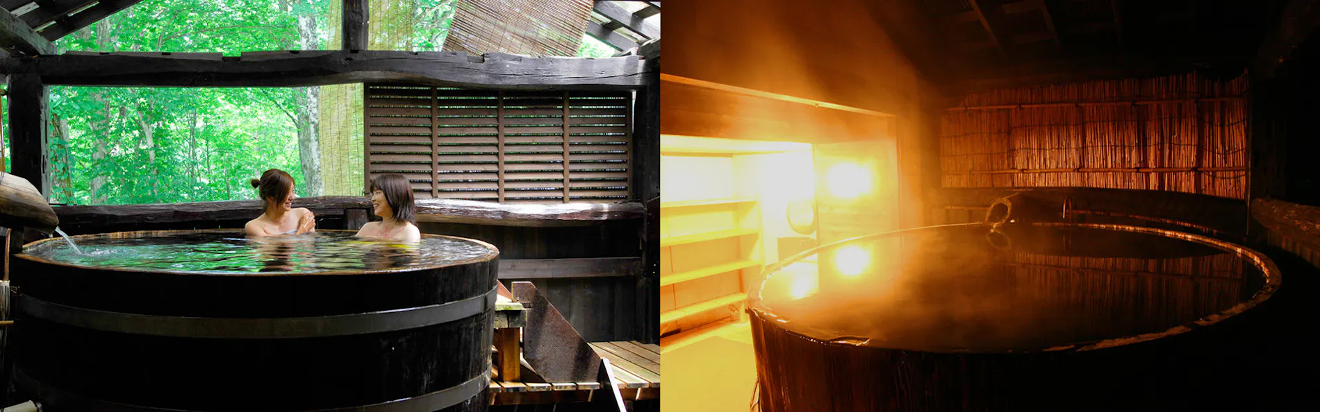 ホテル ステラベラ