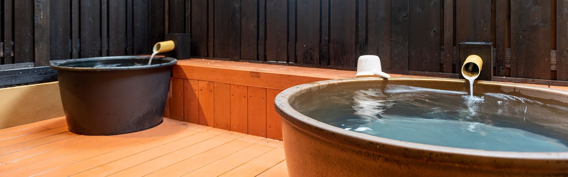 ห้องน้ำ