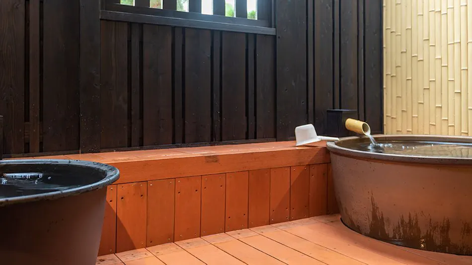 Boeing Inn Kuroshio