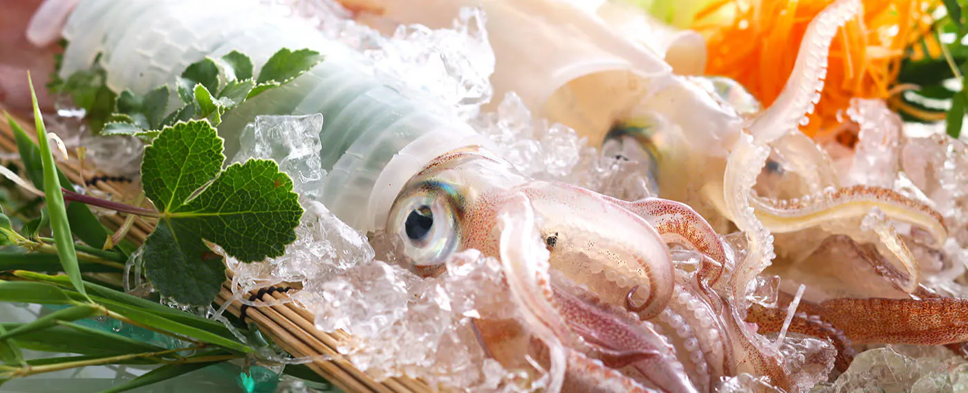 อาหารและเครื่องดื่ม