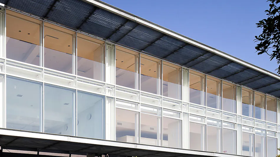 Shimonoseki City Manju-so