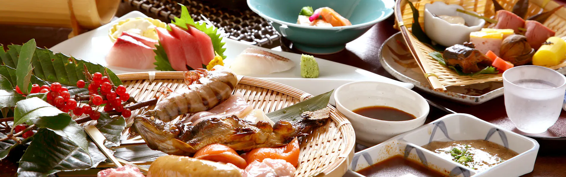 滝乃家別館玉乃湯