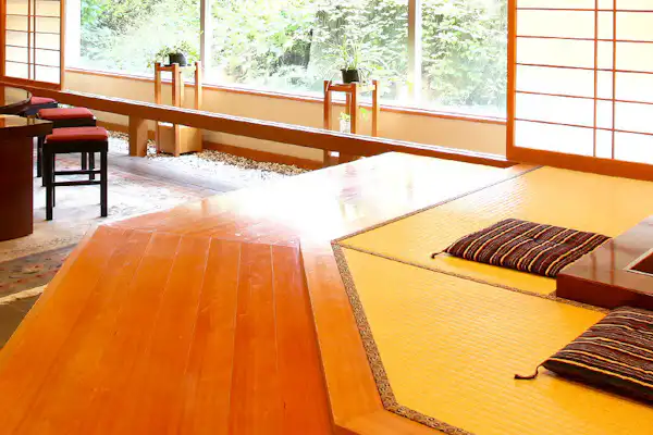 ล็อบบี้