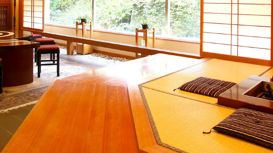 Takinoya Bekkan Tamanoyu