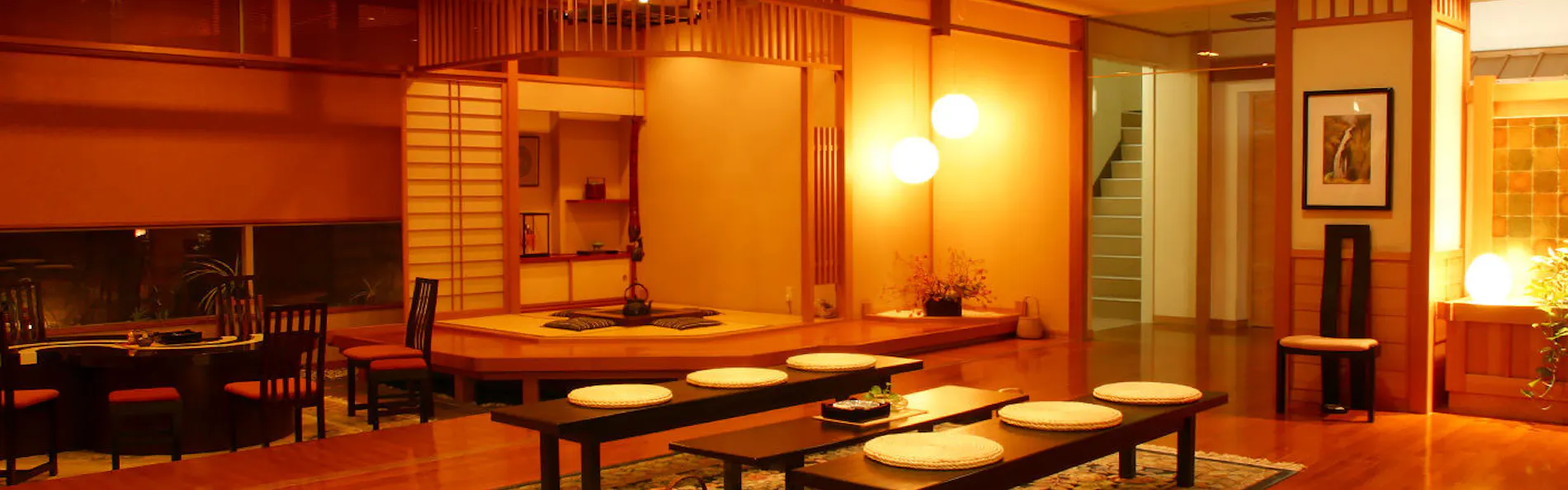 滝乃家別館玉乃湯