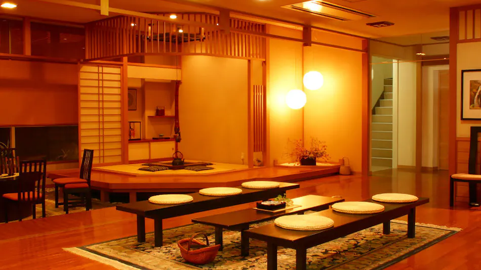Takinoya Bekkan Tamanoyu