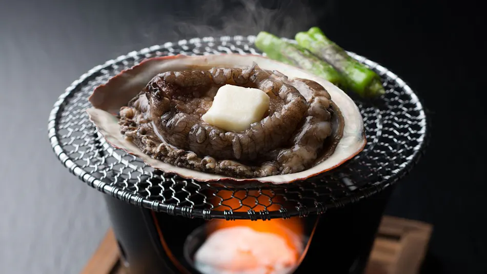 Ikoi-tei Kikuman
