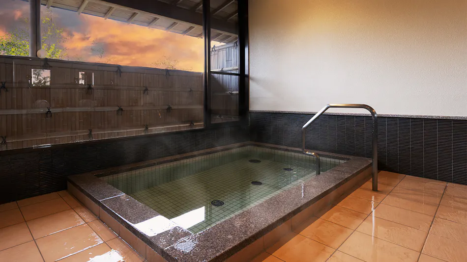 Ryotei Jyusouya
