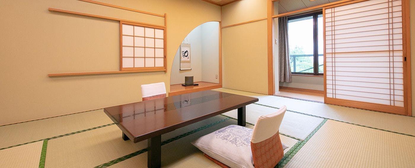 旅亭十三屋