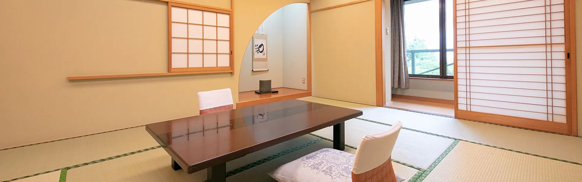 旅亭十三屋
