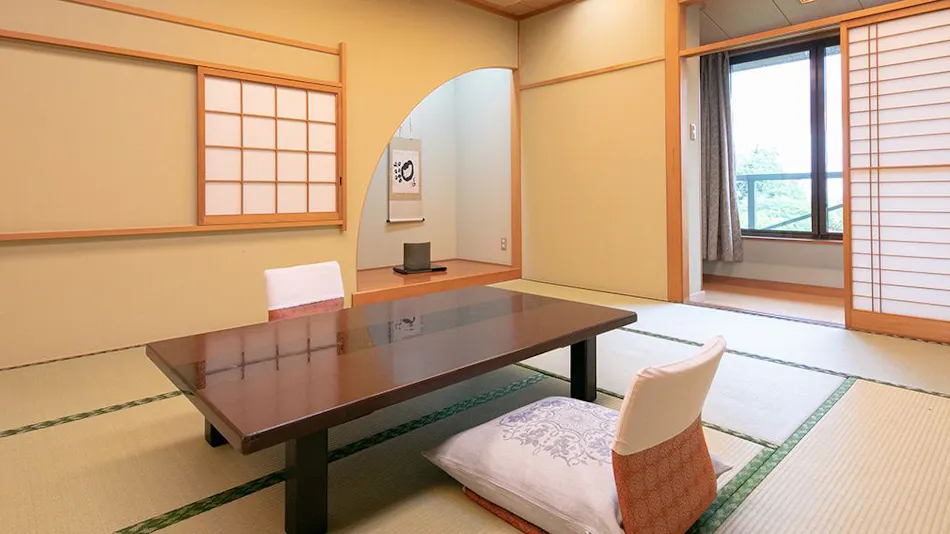 Ryotei Jyusouya