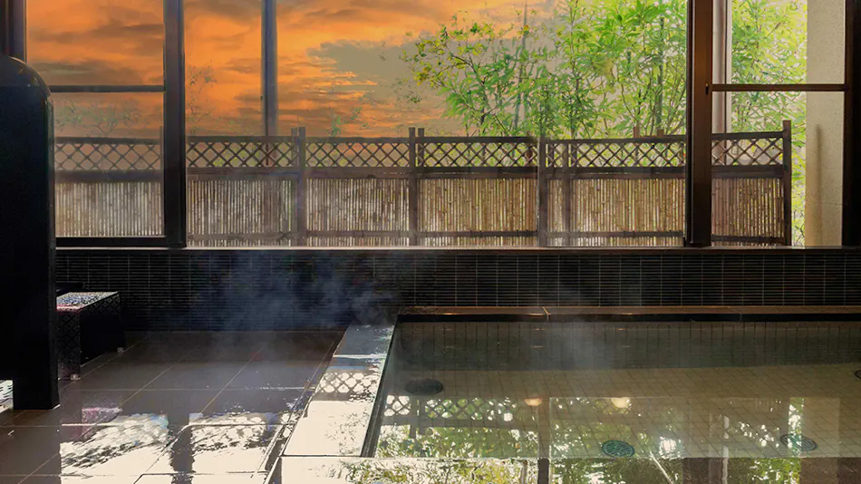 Ryotei Jyusouya