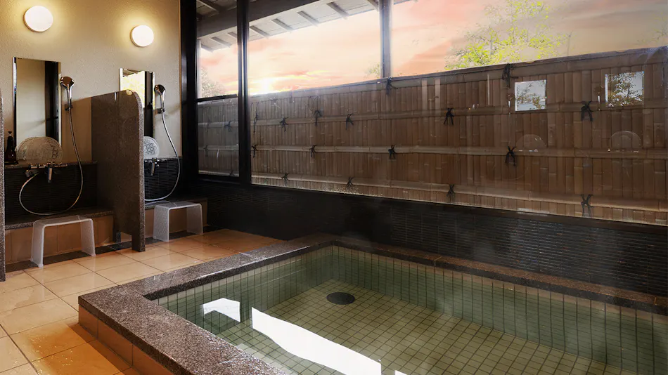 Ryotei Jyusouya