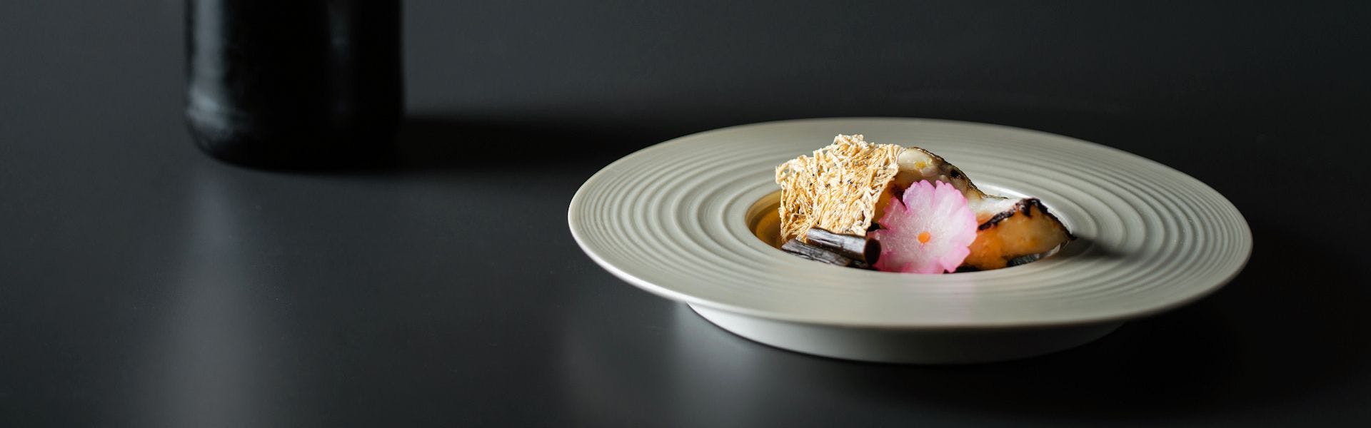 Gensen-yu no Yado Shisuitei