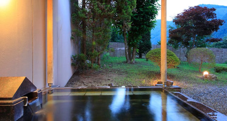 果実庭 桑原アップル 温泉自慢の宿 6選 お得に宿泊予約 Yahoo トラベル 果実庭 桑原アップル 温泉自慢の宿 6選 お得に宿泊予約 Yahoo トラベル