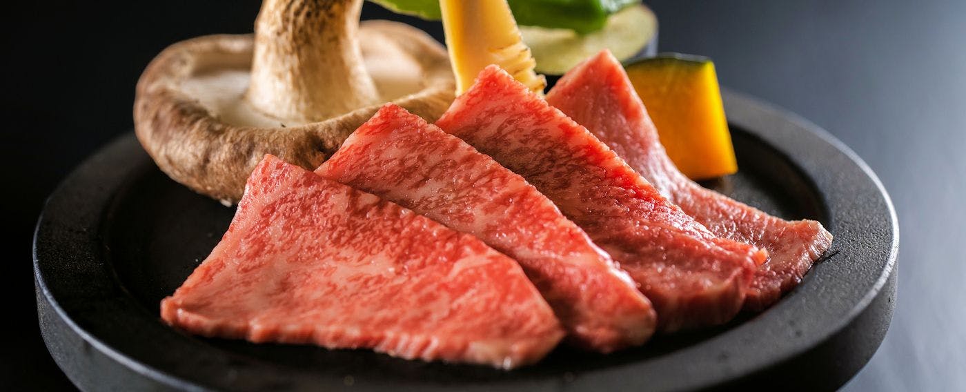 源泉湯の宿　紫翠亭