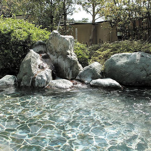 浜名湖かんざんじ温泉 舘山寺温泉 でおすすめの宿 いま一休で最も売れている宿をご紹介 最上のひとときを 一休 Com 浜名湖かんざんじ温泉 舘山寺温泉 でおすすめの宿 いま一休で最も売れている宿をご紹介 最上のひとときを 一休 Com