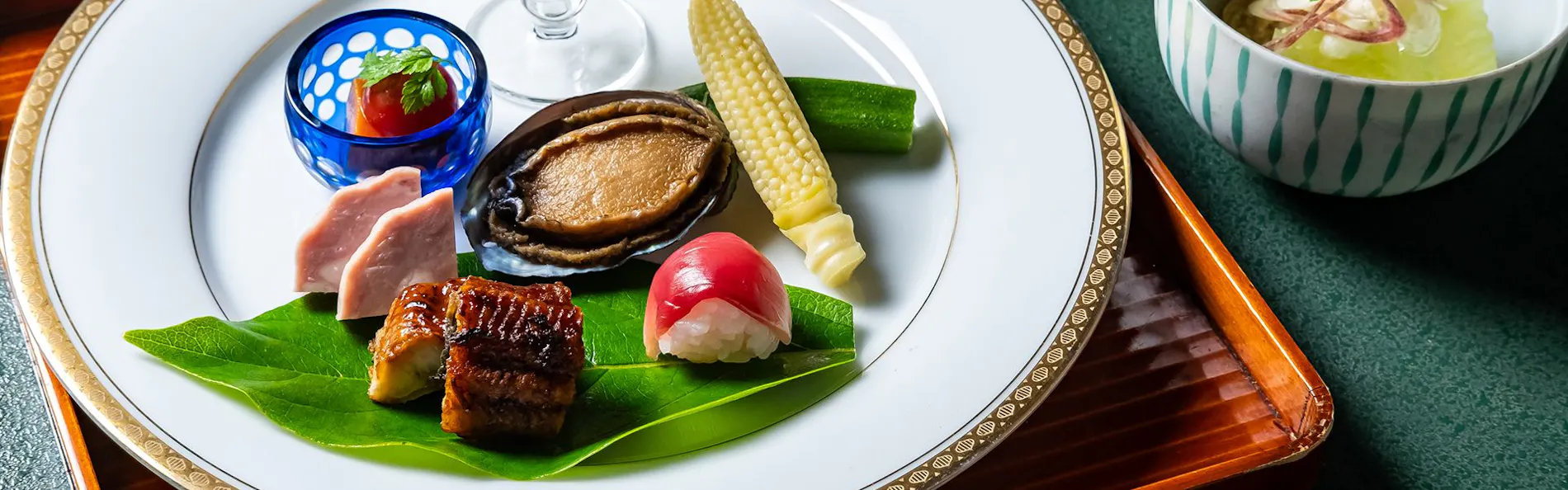 せせらぎの宿 紅竹(くれたけ)