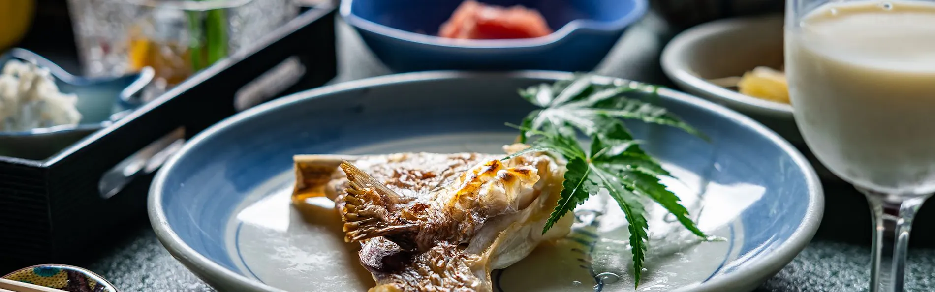 せせらぎの宿 紅竹(くれたけ)