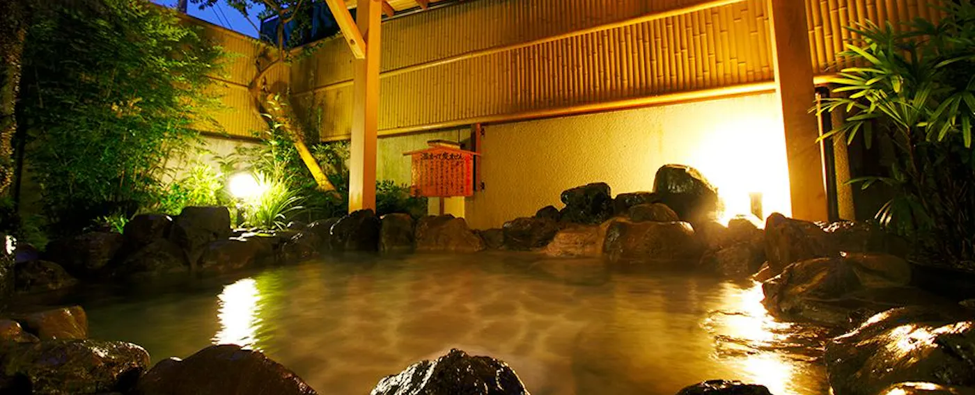 ห้องพัก