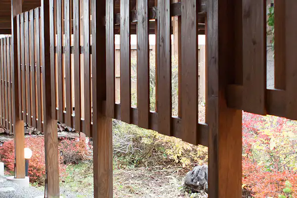 ทางเดินเชื่อม