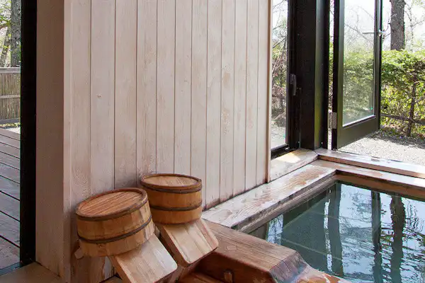 ห้องพัก