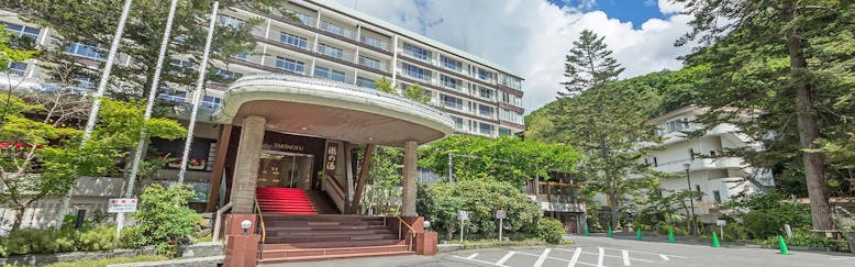 長野のカップル 夫婦におすすめのカジュアル旅館 選 キラリと光るこだわりの宿 宿泊予約は 一休 Com 長野のカップル 夫婦におすすめのカジュアル旅館 選 キラリと光るこだわりの宿 宿泊予約は 一休 Com