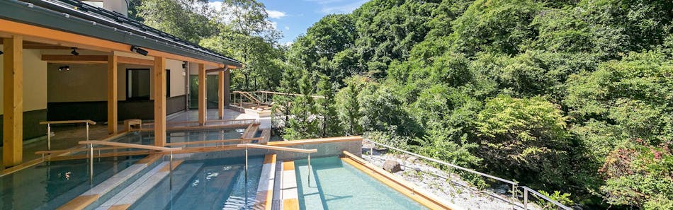 ランキング Top 長野県の駐車場ありの カジュアルホテル 旅館 魅力あふれる宿で 心くつろぐ休日を 宿泊予約はホテル予約 旅館予約 一休 Com ランキング Top 長野県の駐車場ありの カジュアルホテル 旅館 魅力あふれる宿で 心くつろぐ休日を 宿泊予約はホテル予約 旅館予約 一休 Com
